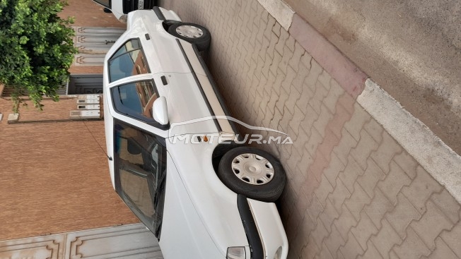 RENAULT R19 occasion 1655908