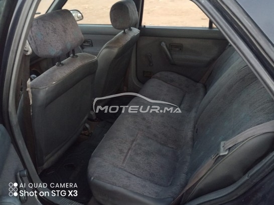 RENAULT R19 occasion 2940280