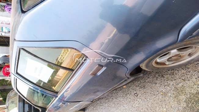 رونو ر19 Storia مستعملة 1659615