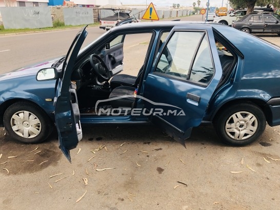 رونو ر19 Storia مستعملة 1540838