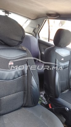 رونو ر19 مستعملة 1657764