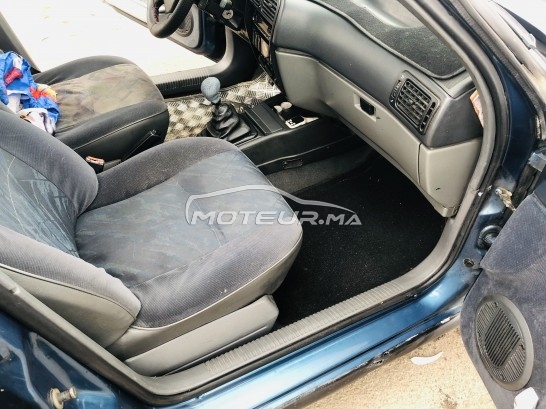 رونو ر19 Storia مستعملة 1540834