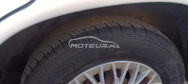 رونو ر19 Storia 1.9d مستعملة 3574007