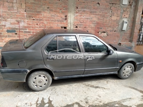 RENAULT R19 Europa occasion 1488963