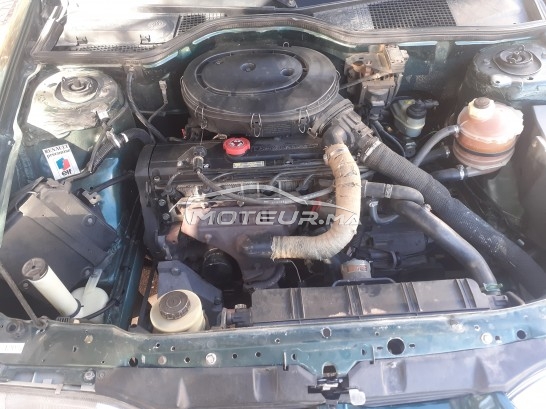 رونو ر19 مستعملة 1763610