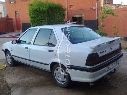 RENAULT R19 occasion 1515356