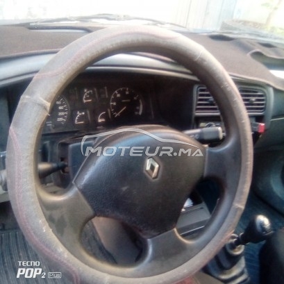 رونو ر19 مستعملة 1604277