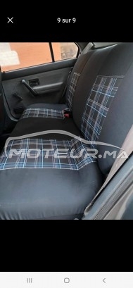 RENAULT R19 Gtd occasion 1716927