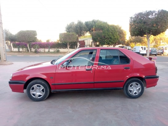 رونو ر19 مستعملة 1591192