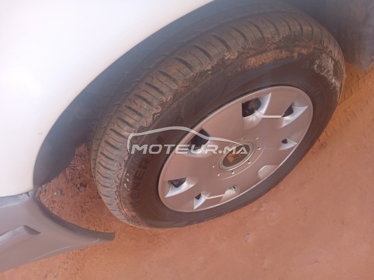 RENAULT R19 occasion 1487477