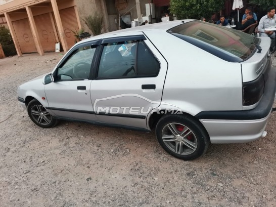 RENAULT R19 1994 occasion 1882057