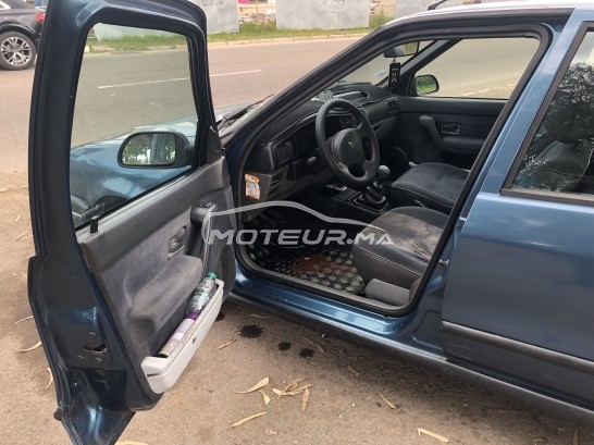 رونو ر19 Storia مستعملة 1540833