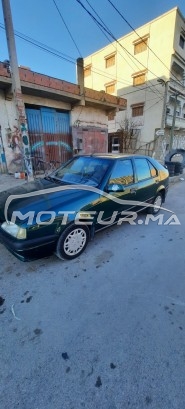 رونو ر19 1.9 turbo diesel مستعملة 1755180