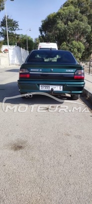 رونو ر19 مستعملة 1645398