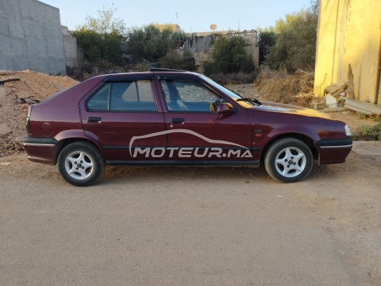 RENAULT R19 occasion 2749326