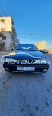 رونو ر19 1.9 turbo diesel مستعملة 1755184