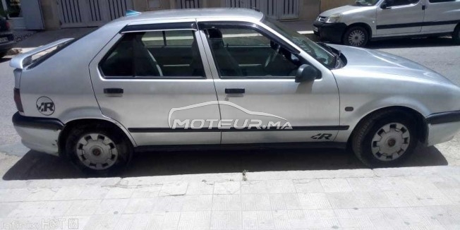 RENAULT R19 occasion 1679778