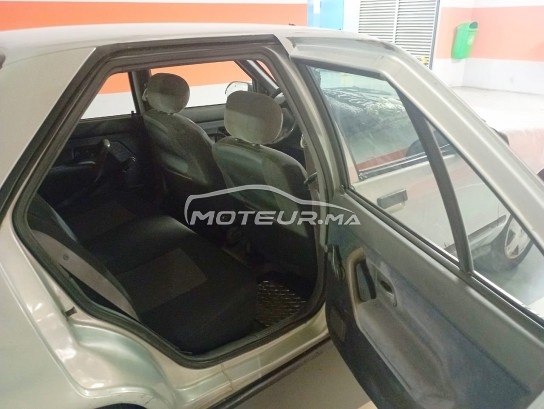 RENAULT R19 2001 occasion 2601759