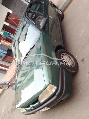 RENAULT R19 occasion 1571777