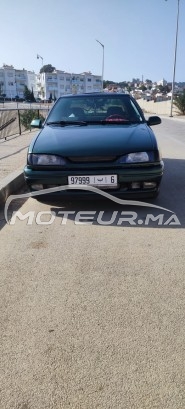 رونو ر19 مستعملة 1645405