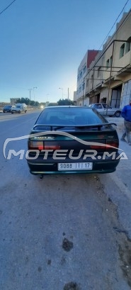 رونو ر19 1.9 turbo diesel مستعملة 1755178