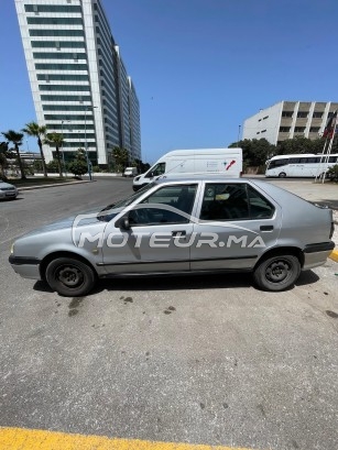 RENAULT R19 Storia occasion 2506005