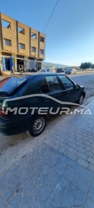 رونو ر19 1.9 turbo diesel مستعملة 1755181