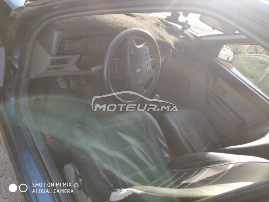 RENAULT R19 occasion 1635873