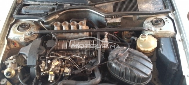 RENAULT R19 1995 occasion 1836900