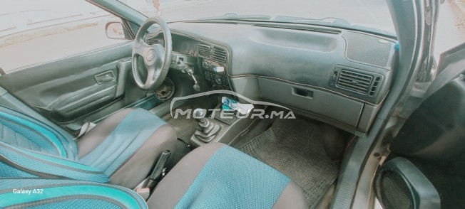 رونو ر19 Chamad مستعملة 1738001