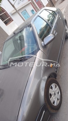 رونو ر19 مستعملة 1655463