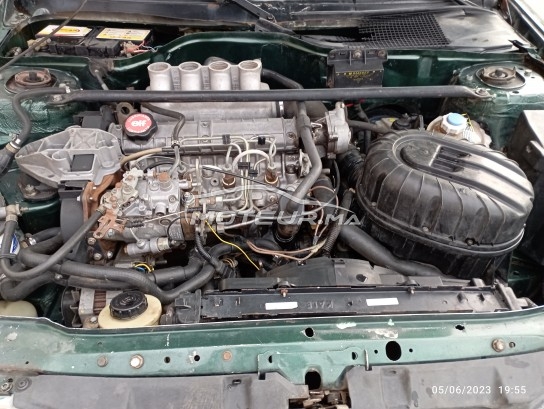 RENAULT R19 Storia occasion 1638609