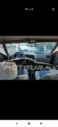 رونو ر19 Renault 19 mazot 7 tlkhil modil 93 dd2002 مستعملة 1769891