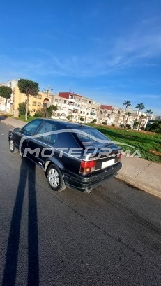 RENAULT R19 occasion 2950351