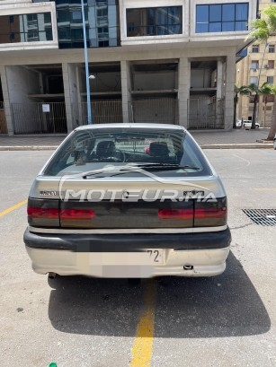 RENAULT R19 Storia occasion 2506006