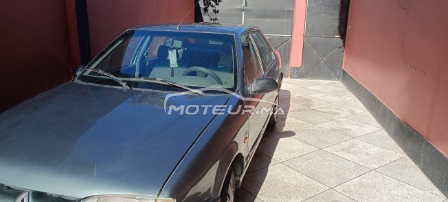 RENAULT R19 Storia occasion 1791215