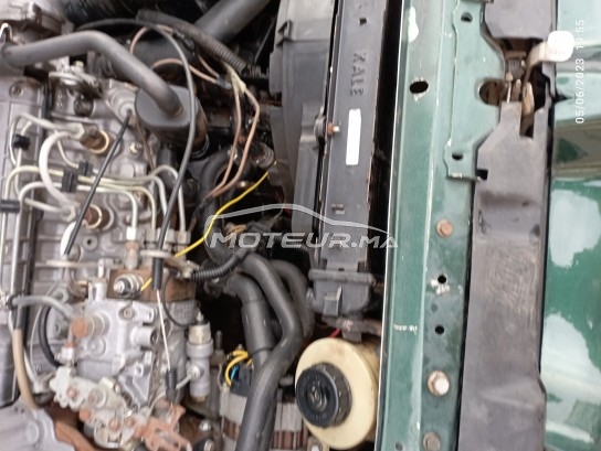 RENAULT R19 Storia occasion 1638611