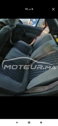 رونو ر19 Renault 19 mazot 7 tlkhil modil 93 dd2002 مستعملة 1769890