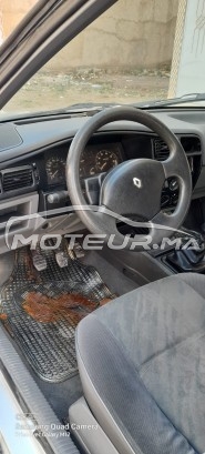 RENAULT R19 occasion 1549823