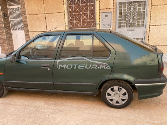 RENAULT R19 19 storia occasion 3239203