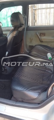 رونو ر19 Storia 1.9d مستعملة 3574011