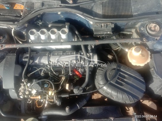 RENAULT R19 occasion 1533045