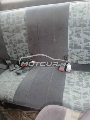 RENAULT R19 1994 occasion 1839430