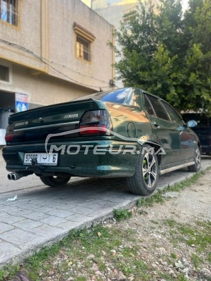 رونو ر19 مستعملة 1645397