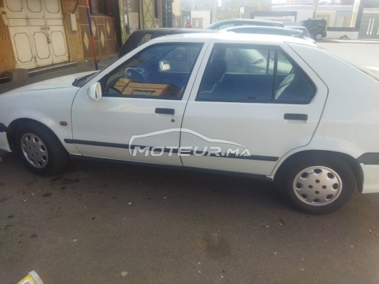 رونو ر19 مستعملة 1585487