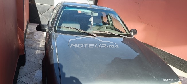 RENAULT R19 Storia occasion 1791213