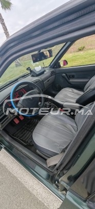 رونو ر19 مستعملة 1645402