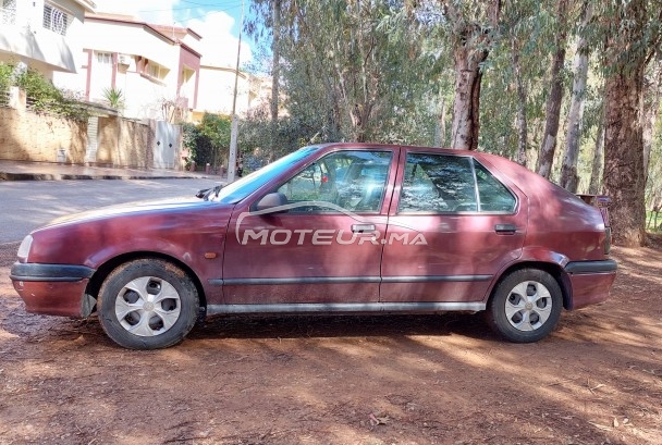 RENAULT R19 occasion 1815071