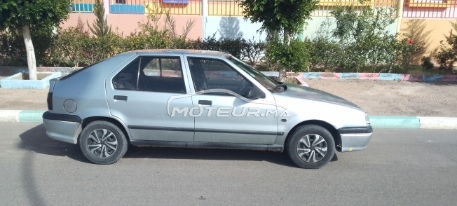 RENAULT R19 1995 occasion 1836902