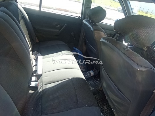 رونو ر19 مستعملة 1586661